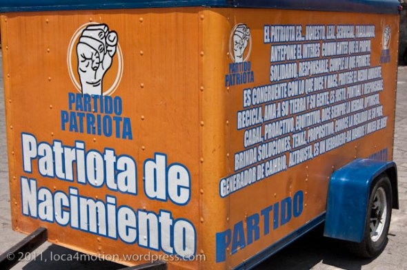 election_propaganda_4_jocotenango_guatemala election propaganda jocotenango guatemala