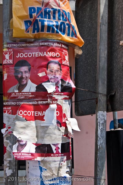 election_propaganda_9_jocotenango_guatemala election propaganda jocotenango guatemala