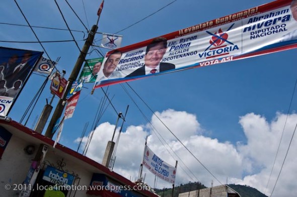 election_propaganda_10_jocotenango_guatemala election propaganda jocotenango guatemala