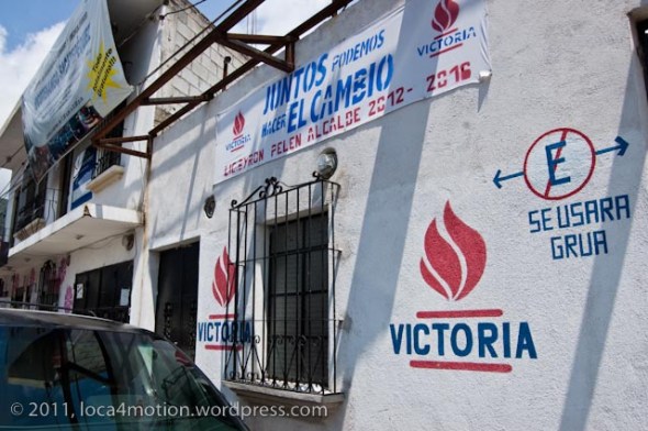 election_propaganda_12_jocotenango_guatemala election propaganda jocotenango guatemala