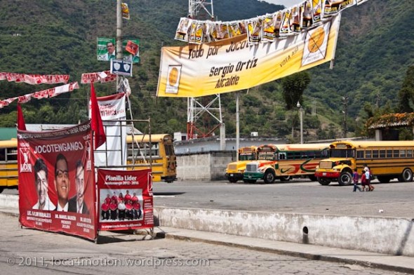 election_propaganda_14_jocotenango_guatemala election propaganda jocotenango guatemala