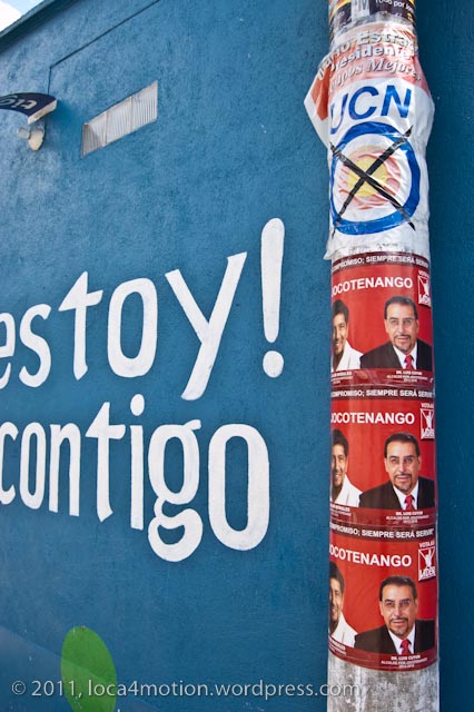 election_propaganda_15_jocotenango_guatemala election propaganda jocotenango guatemala