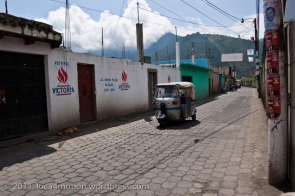 election_propaganda_18_jocotenango_guatemala election propaganda jocotenango guatemala