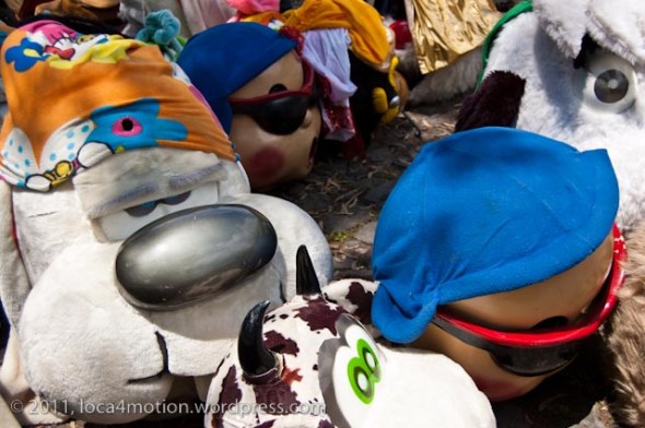 election campaign antigua guatemala