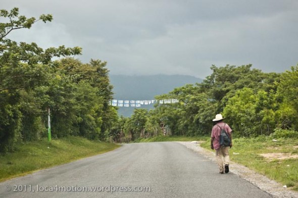 election_propaganda_1_baja_verapaz_guatemala election propaganda baja verapaz guatemala