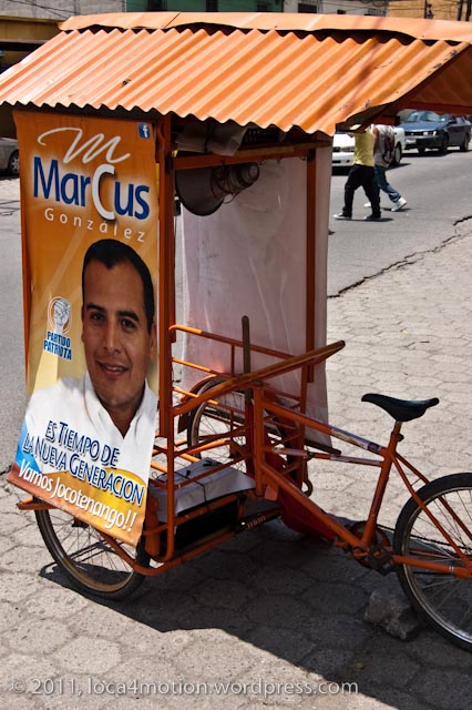 election_propaganda_1_jocotenango_guatemala election propaganda jocotenango guatemala