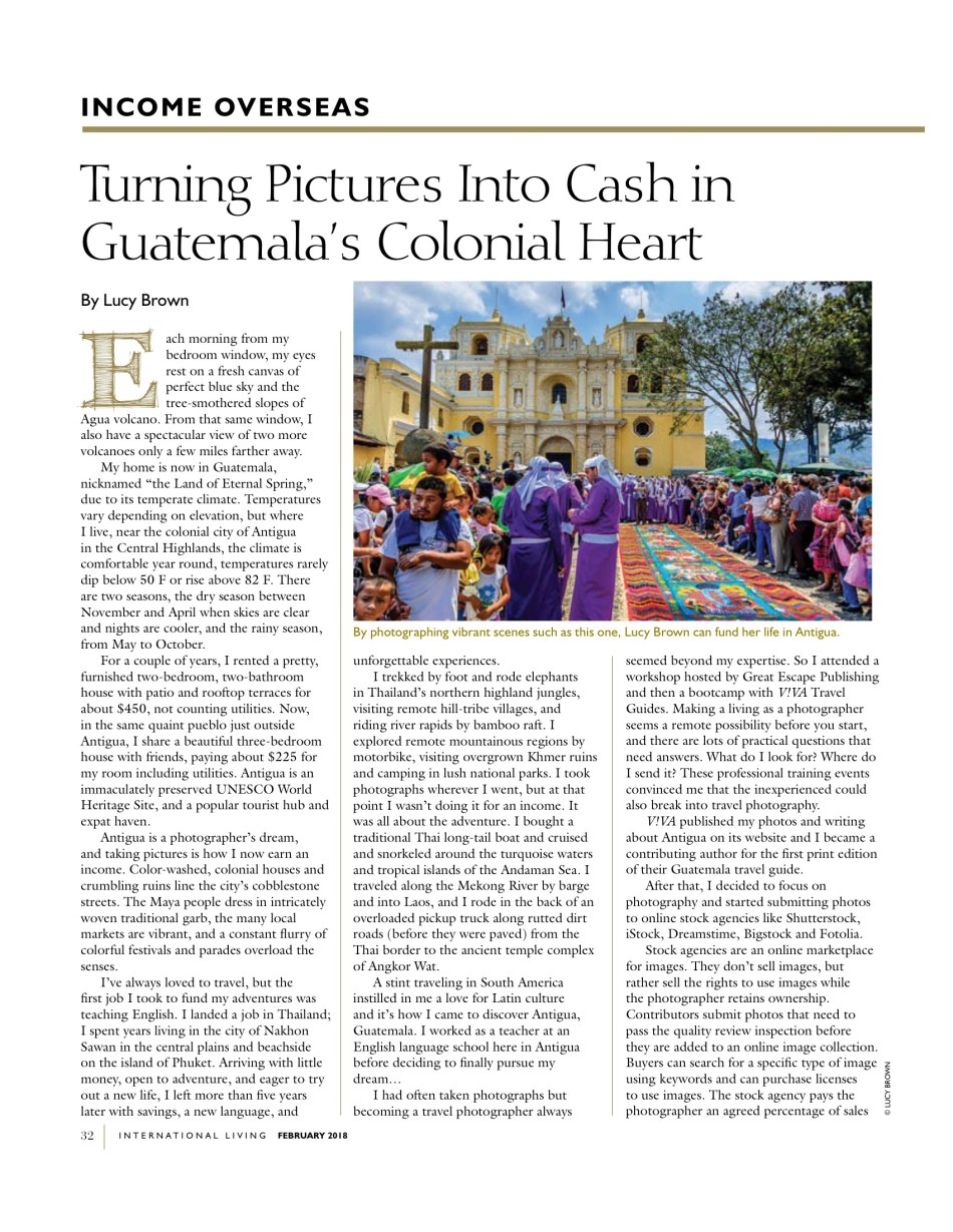 IL February 2018_Issue P32-33 01