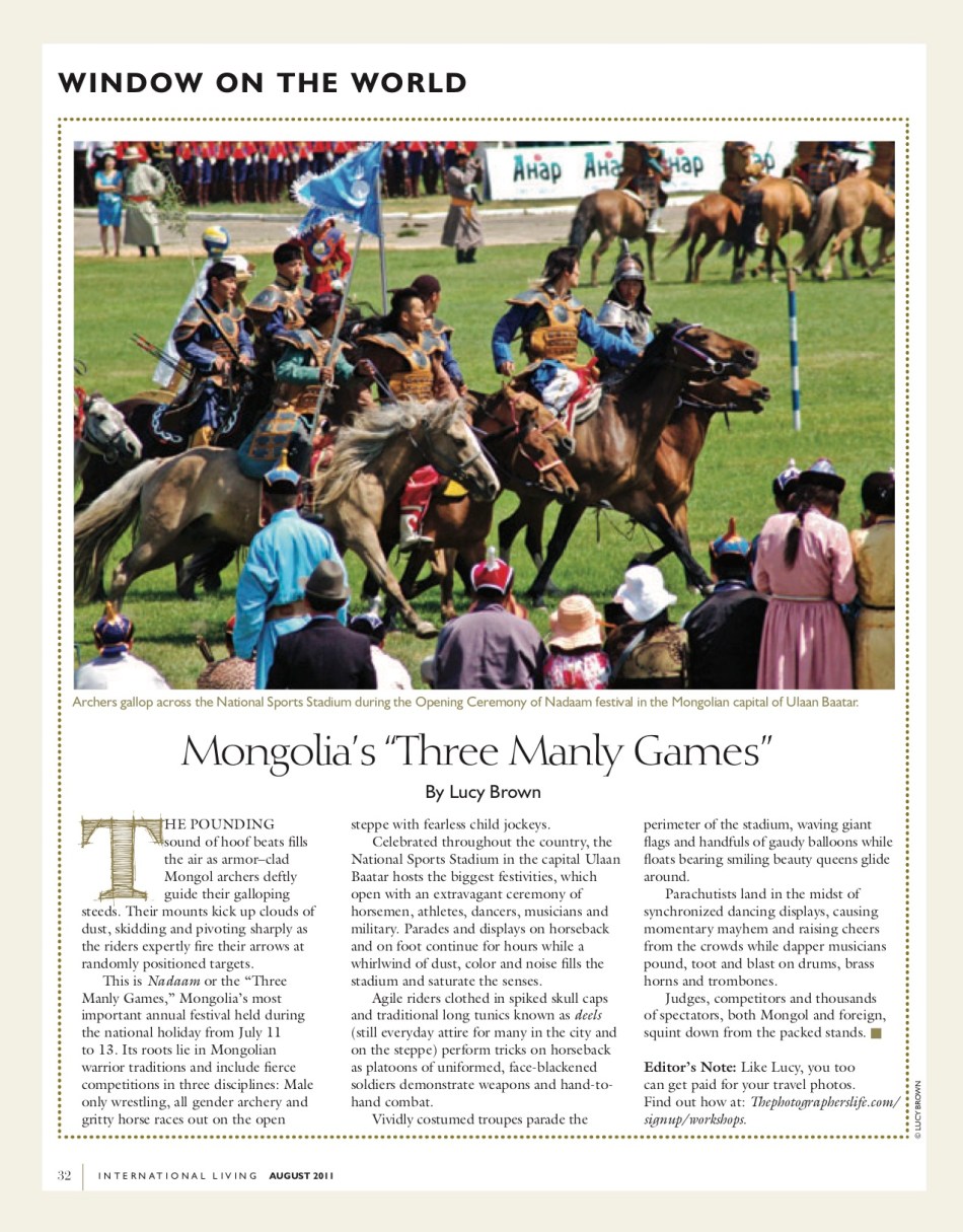 ILMagazine_Aug2011_MongoliasThreeManlyGames
