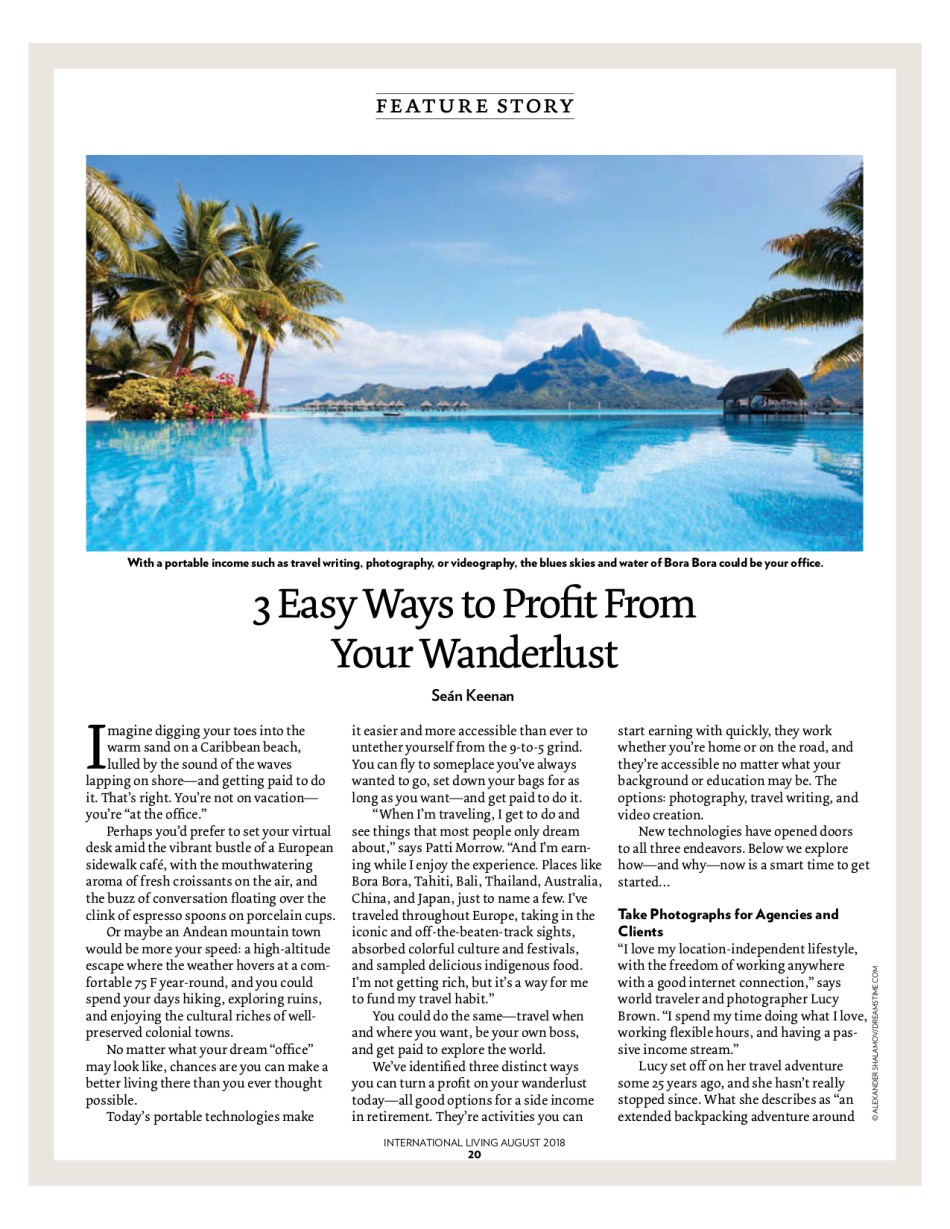 IL August 2018_Issue jpg P1