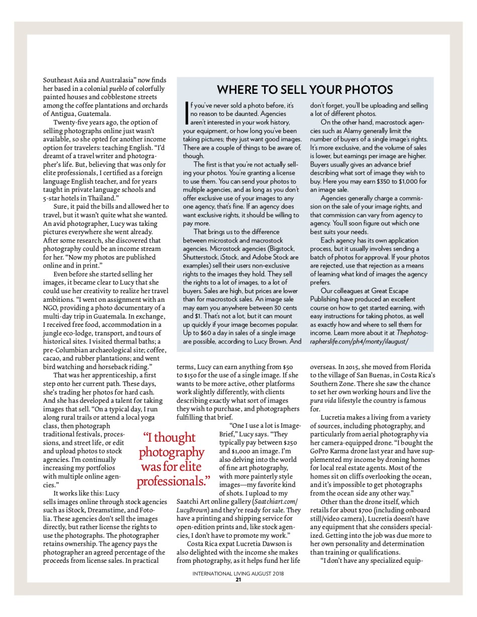 IL August 2018_Issue jpg P2