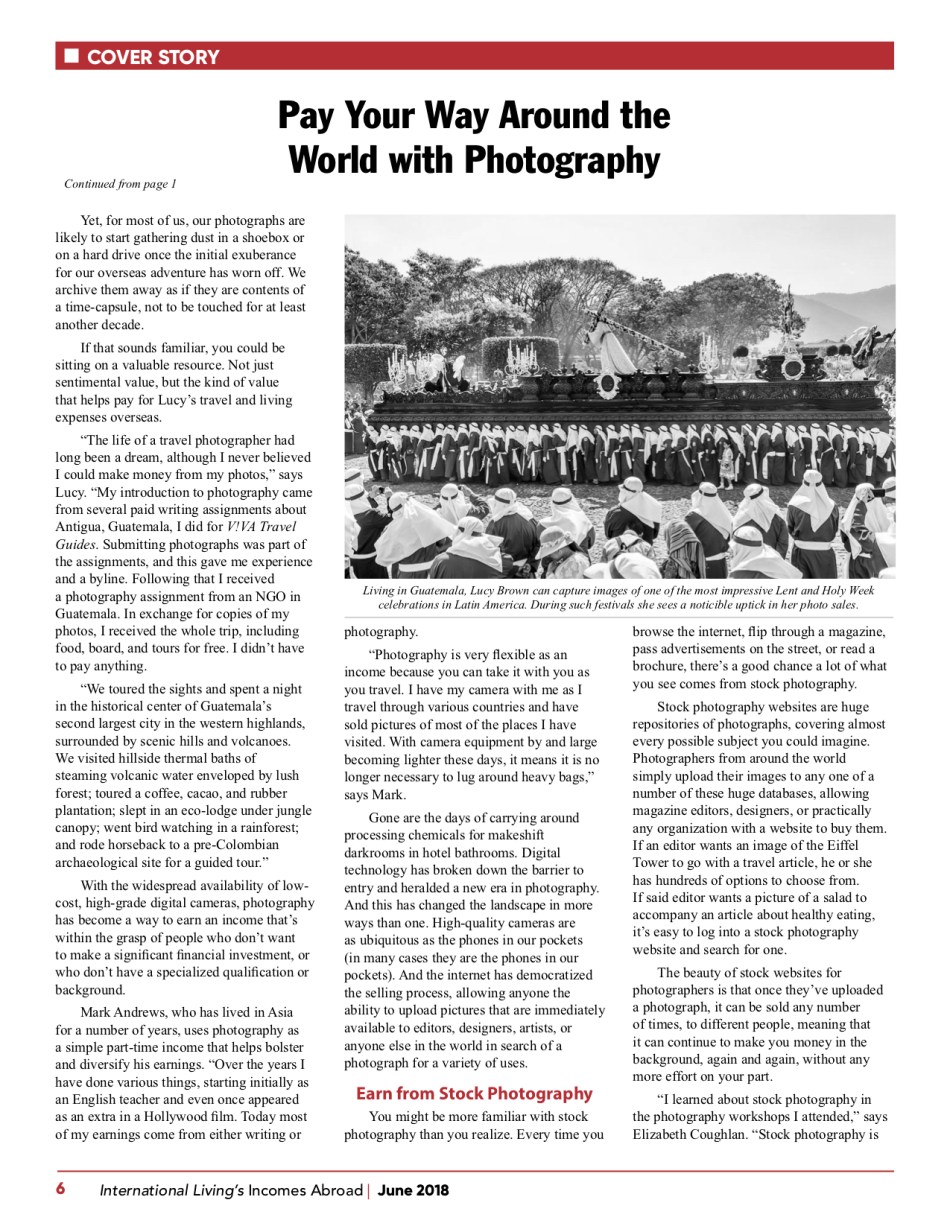 Incomes Abroad June 2018 jpg P2