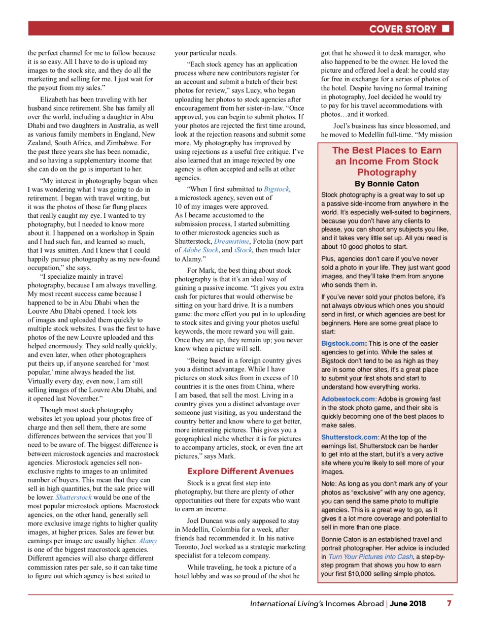 Incomes Abroad June 2018 jpg P3