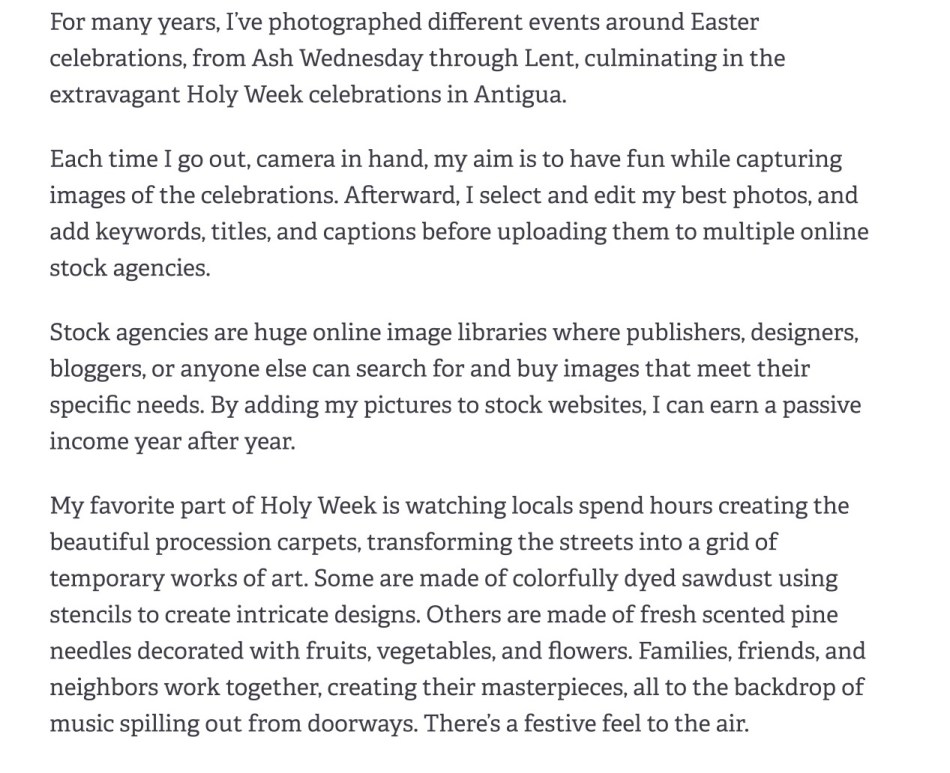 2019-04-12 Published IL Website - FYLD - How I Created a Year-Round Income From a One-Week Festival jpg2