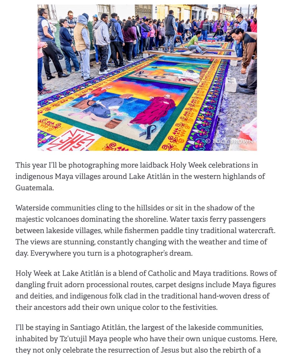 2019-04-12 Published IL Website - FYLD - How I Created a Year-Round Income From a One-Week Festival jpg3